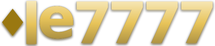 ole7777 logo