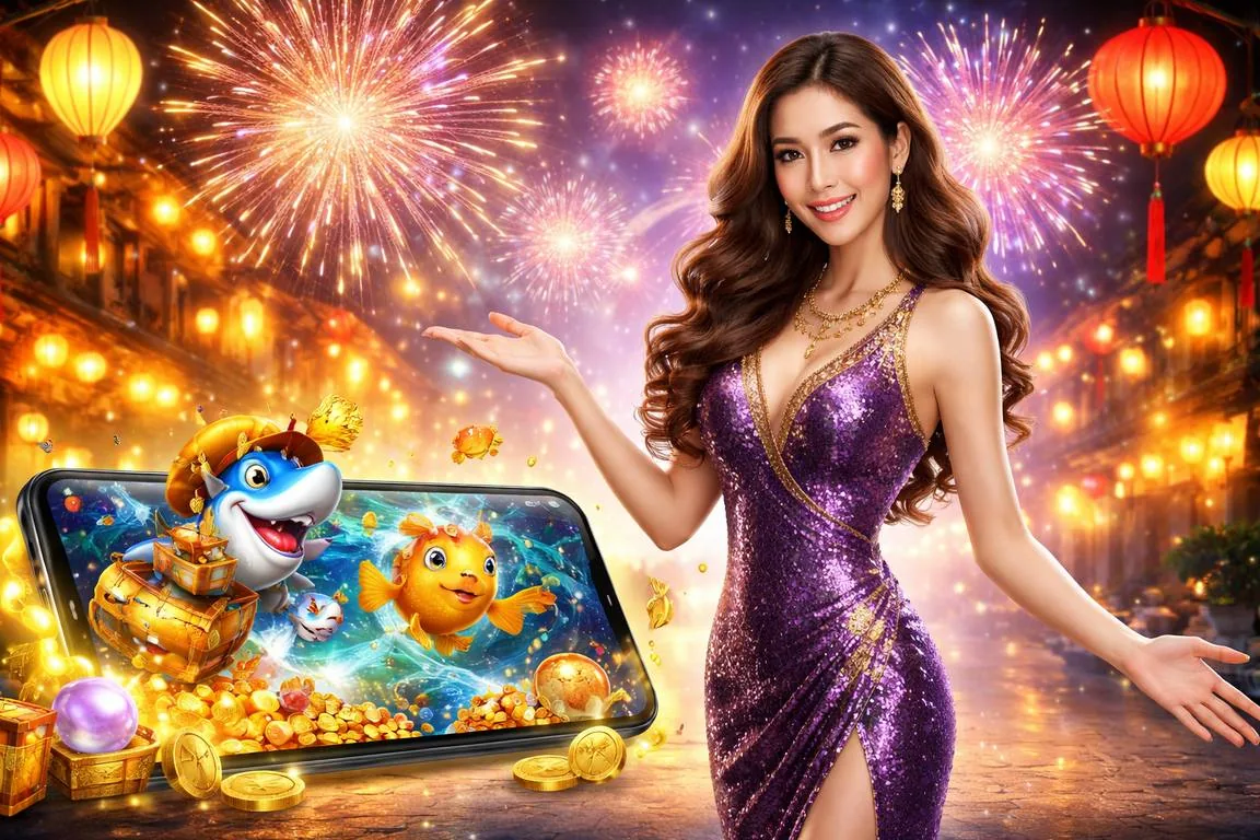 ole7777 Chuyển Khoản Blackjack