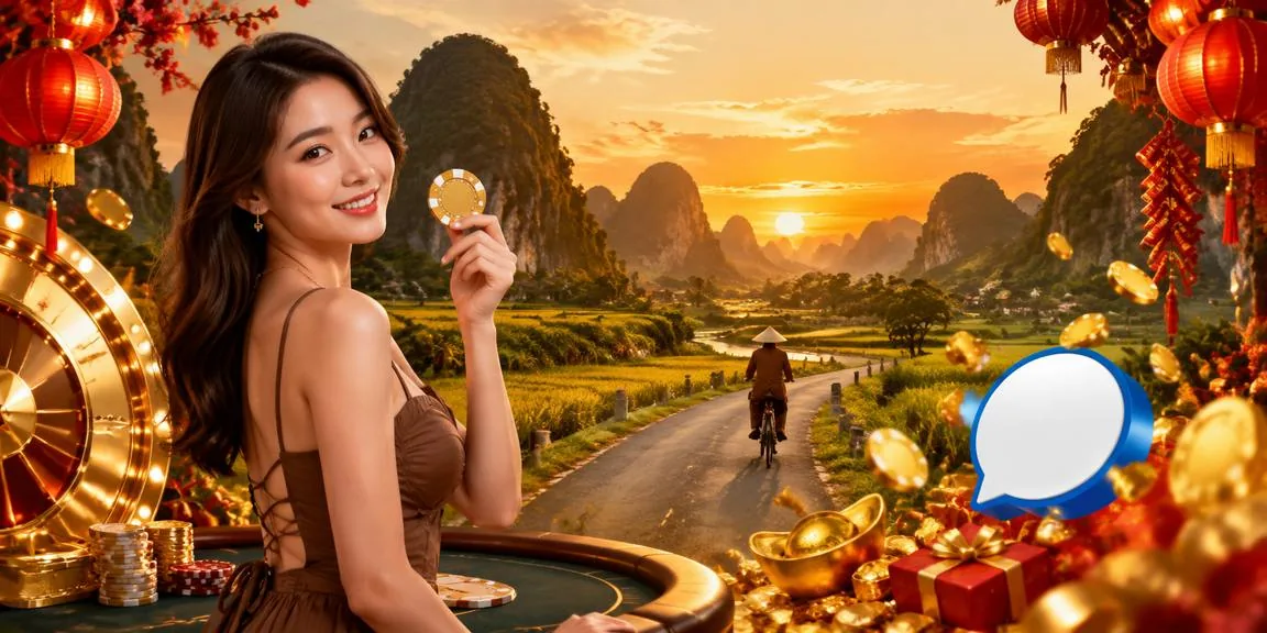 ole7777 Truy cập di động trong 3 bước