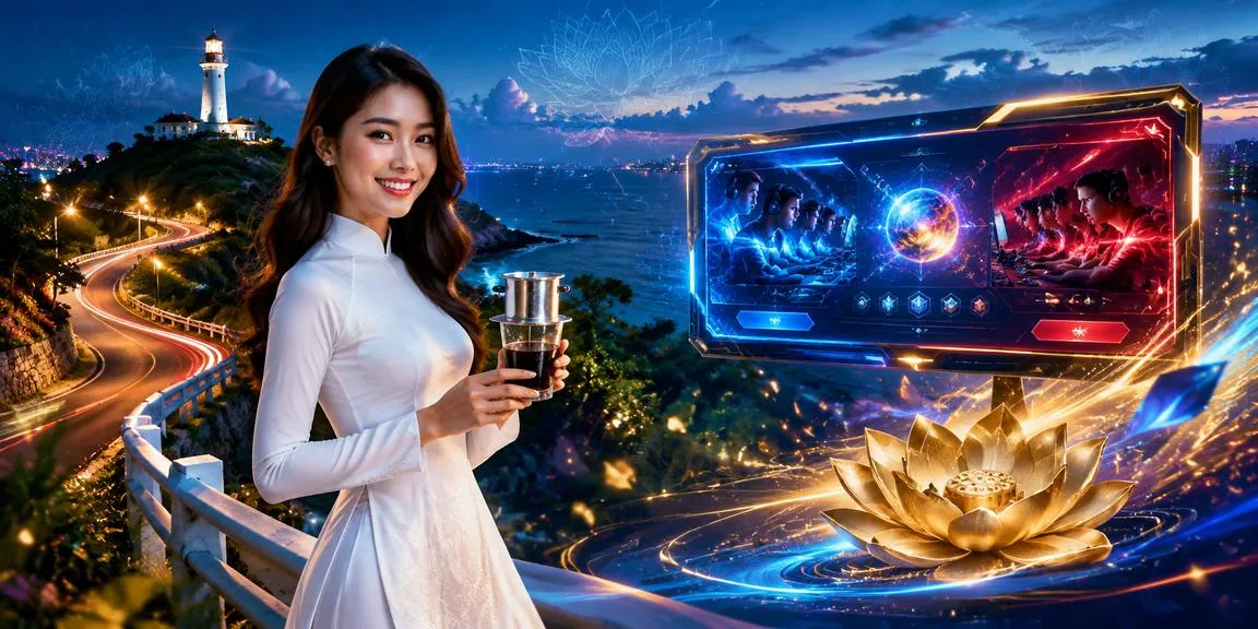 ole7777 Quy định pháp lý tại ole7777