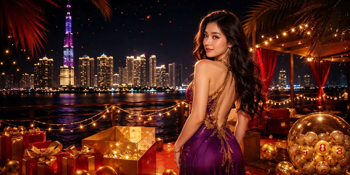 ole7777 Việt Nam Sảnh casino